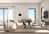 Nueva construcción  - Villa - Finestrat