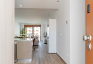 Sale - Apartments - Orihuela Costa