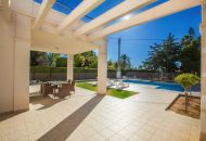 Venta - Villa - Cabo Roig