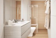 New Build - Apartments - Torrevieja