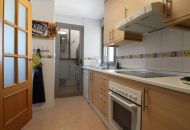 Sale - Apartments - Guardamar del Segura