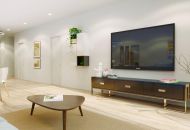 New Build - Apartments - Torrevieja