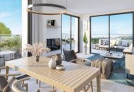 Sale - Apartments - Orihuela Costa