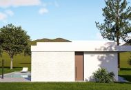 New Build - Villa - 