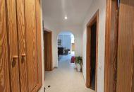 Sale - Villa - Benijófar - 
