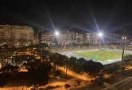 Sale - Apartments - Valencia