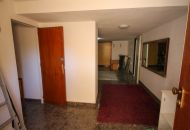 Venta - Villa - Orihuela Costa