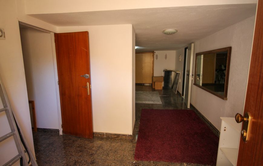 Venta - Villa - Orihuela Costa