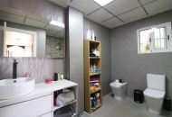 Venta - Villa - Almoradi