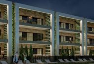 Sale - Apartments - Los Alcázares