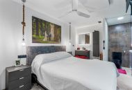 Venta - Apartamentos - Formentera Del Segura - Formentera del Segura