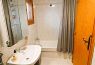 Sale - Apartments - Playa del Cura