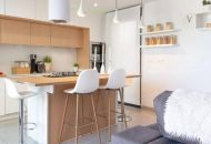 Sale - Apartments - Benijófar - 