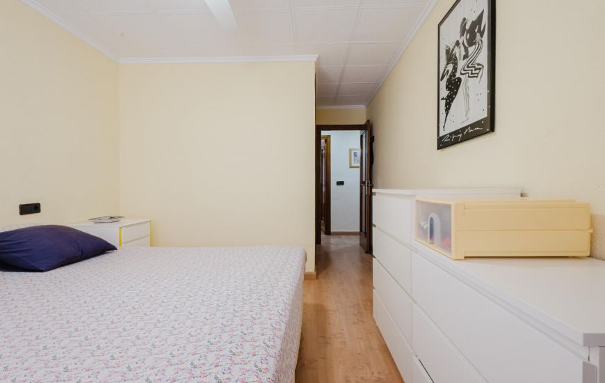 Sale -  - Torrevieja - 