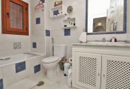 Venta - Apartamentos - Villamartin