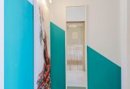 Sale - Apartamento - Lomas de Cabo Roig - Lomas De Cabo Roig