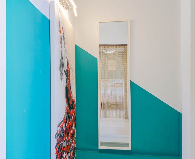 Sale - Apartamento - Lomas de Cabo Roig - Lomas De Cabo Roig