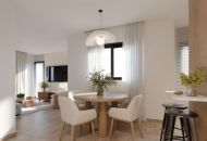 Venta - Apartamentos - Torre Pacheco