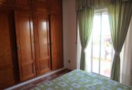Sale - Townhouse - Playa Flamenca - Play Flamenca