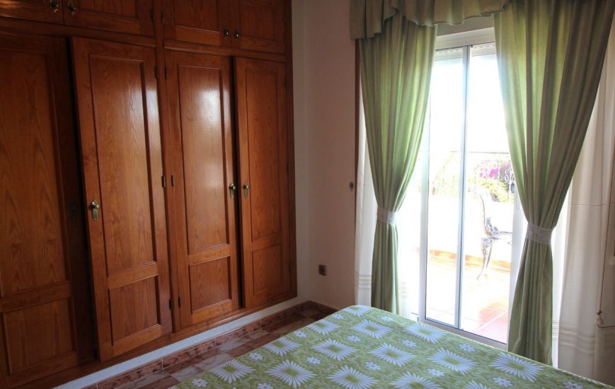 Sale - Townhouse - Playa Flamenca - Play Flamenca