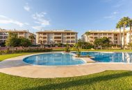 Sale - Apartments - Orihuela Costa