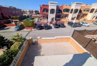 Sale - Villa - Orihuela Costa