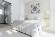 Nueva construcción  - Villa - Rojales