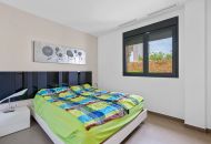 Venta - Villa - Ciudad Quesada - Rojales