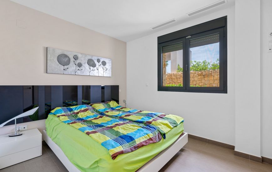 Venta - Villa - Ciudad Quesada - Rojales