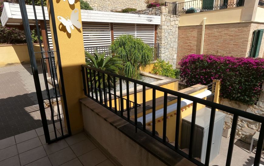 Sale - Villa - Algorfa