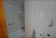 Sale - Apartments - Torrevieja