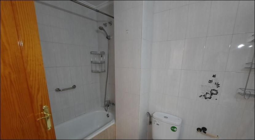 Sale - Apartments - Torrevieja