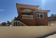 Sale - Villa - Ciudad Quesada