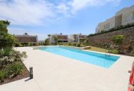 Sale - Land - Algorfa