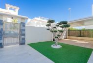 Sale - Villa - Ciudad Quesada