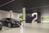 Venta - Apartamentos - 