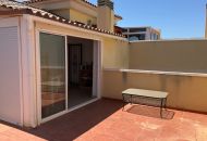 Sale - Apartments - Torrevieja