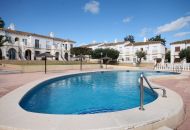 Venta - Apartamentos - San Miguel de Salinas - San Miguel De Salinas