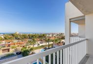 Sale - Apartments - Torrevieja