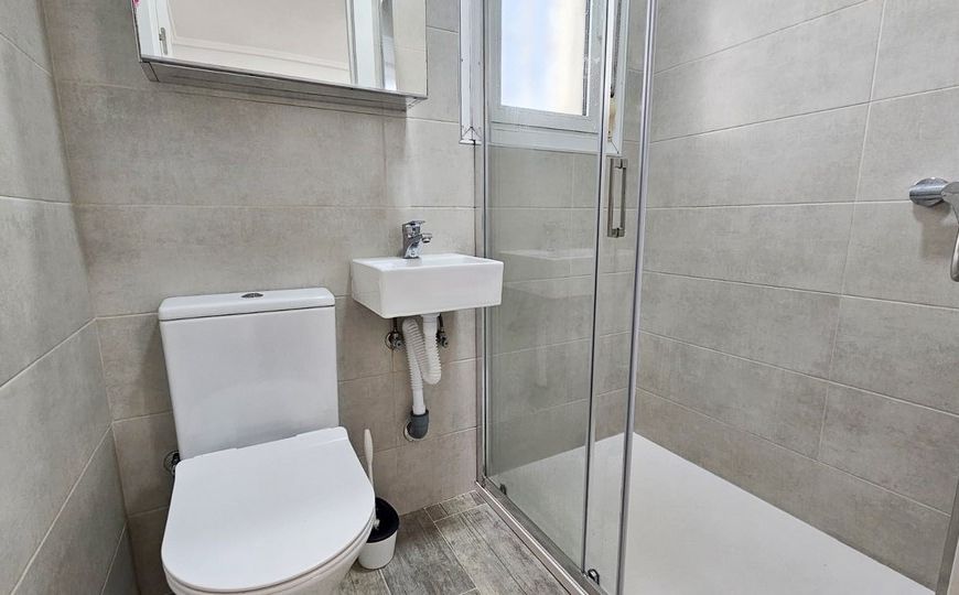 Sale - Villa - Ciudad Quesada