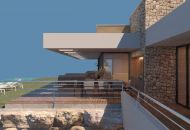 New Build - Villa - Ciudad Quesada