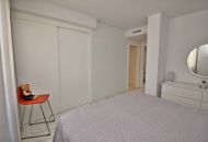 Sale - Apartments - Villamartin