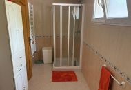 Sale - Villa - Algorfa - 