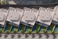 Sale - Apartments - Torrevieja