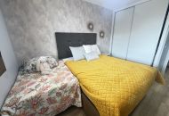 Sale - Apartments - Los Dolses