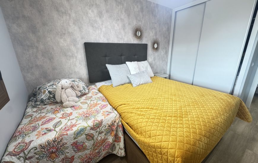 Sale - Apartments - Los Dolses