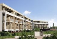 Sale - Apartments - Torre Pacheco