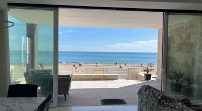 Villa - Sale - La Mata - La Mata