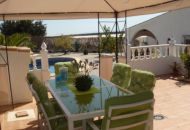 Venta - Apartamentos - Torre Pacheco