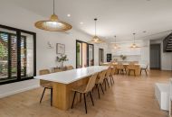 Sale - Apartments - Denia